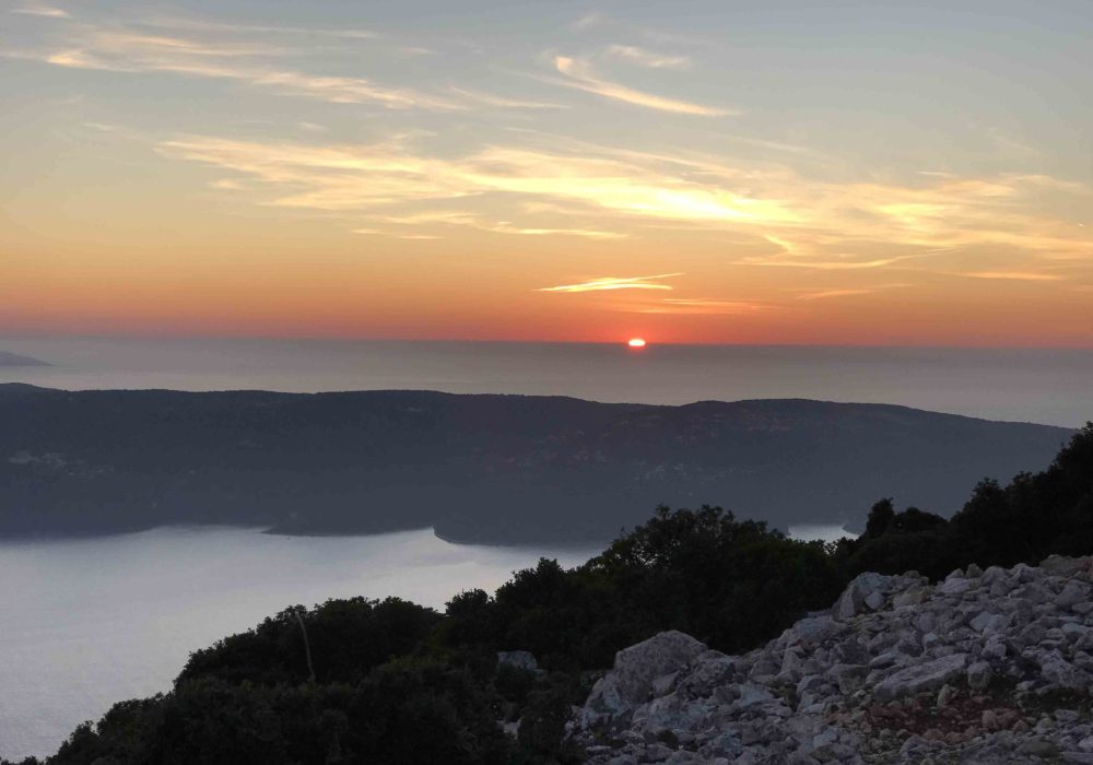 ηλιοβασίλεμα,sunset