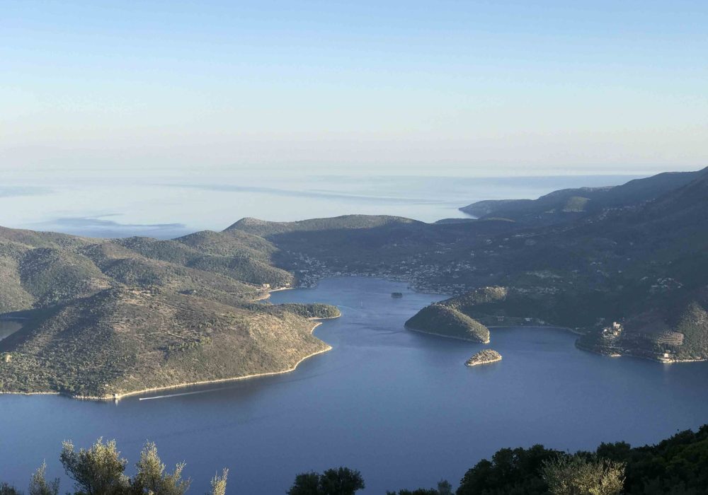 μοναστήρι καθαρών